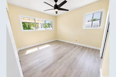 47-644 Halemanu Street, Kaneohe, HI 96744 - Photo 15