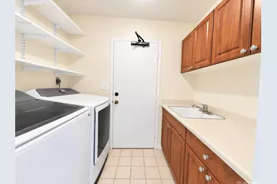 47-644 Halemanu Street, Kaneohe, HI 96744 - Photo 5