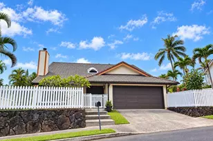 47-644 Halemanu St, Kaneohe, HI 96744 - Photo 1