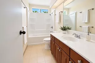 47-644 Halemanu St, Kaneohe, HI 96744 - Photo 19