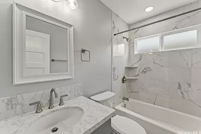 85-1021 Mill Street, Waianae, HI 96792 - Photo 21