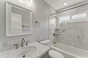 85-1021 Mill St, Waianae, HI 96792 - Photo 21