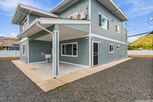 85-1021 Mill St, Waianae, HI 96792 - Photo 25