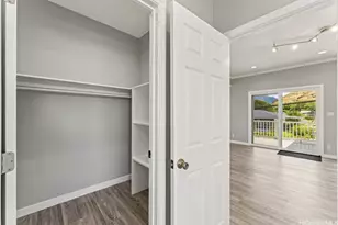 85-1021 Mill St, Waianae, HI 96792 - Photo 9