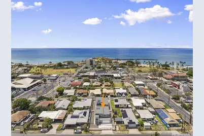 85-1021 Mill Street, Waianae, HI 96792 - Photo 3