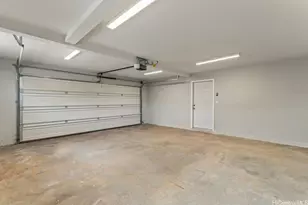 85-1021 Mill St, Waianae, HI 96792 - Photo 5