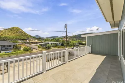 85-1021 Mill Street, Waianae, HI 96792 - Photo 19