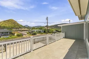 85-1021 Mill St, Waianae, HI 96792 - Photo 19