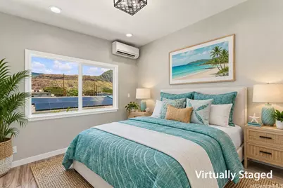 85-1021 Mill Street, Waianae, HI 96792 - Photo 13