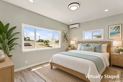 85-1021 Mill Street, Waianae, HI 96792 - Photo 7