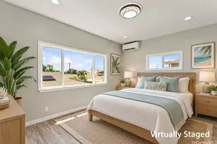85-1021 Mill St, Waianae, HI 96792 - Photo 7