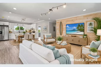 85-1021 Mill Street, Waianae, HI 96792 - Photo 15
