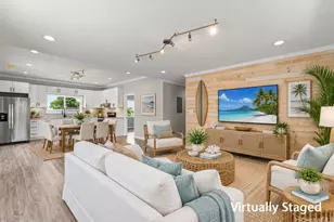 85-1021 Mill St, Waianae, HI 96792 - Photo 15