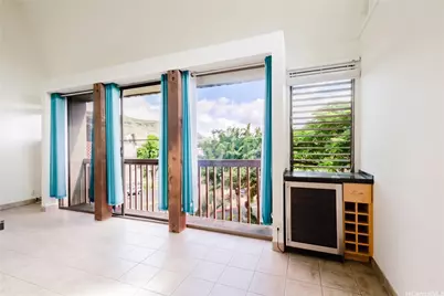 84-688 Ala Mahiku Street #34162C, Waianae, HI 96792 - Photo 3