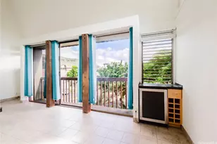 84-688 Ala Mahiku St, Waianae, HI 96792 - Photo 3