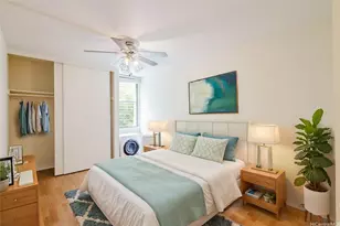84-688 Ala Mahiku St, Waianae, HI 96792 - Photo 9