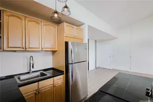 84-688 Ala Mahiku St, Waianae, HI 96792 - Photo 7