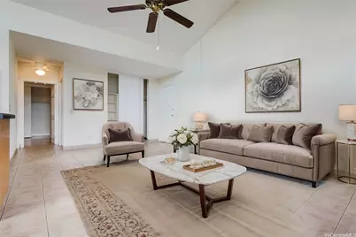 84-688 Ala Mahiku Street #34162C, Waianae, HI 96792 - Photo 1