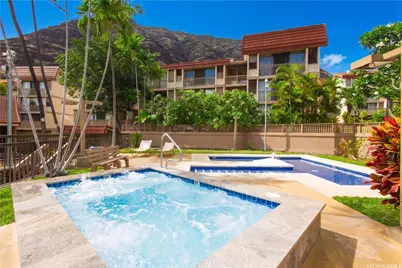 84-688 Ala Mahiku Street #34162C, Waianae, HI 96792 - Photo 17