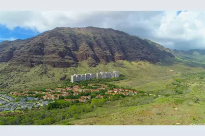 84-688 Ala Mahiku Street #34162C, Waianae, HI 96792 - Photo 25
