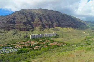 84-688 Ala Mahiku St, Waianae, HI 96792 - Photo 25