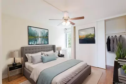 84-688 Ala Mahiku Street #34162C, Waianae, HI 96792 - Photo 11