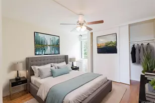 84-688 Ala Mahiku St, Waianae, HI 96792 - Photo 11