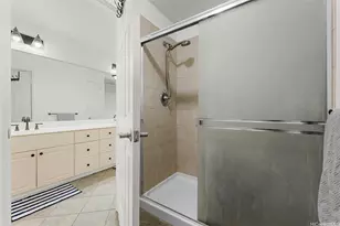 92-7159 Elele St, Kapolei, HI 96707 - Photo 13