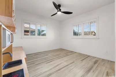 92-7159 Elele Street #1105, Kapolei, HI 96707 - Photo 19