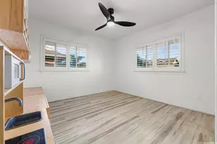 92-7159 Elele St, Kapolei, HI 96707 - Photo 19