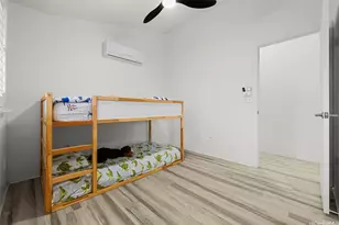 92-7159 Elele St, Kapolei, HI 96707 - Photo 17