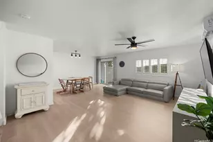 92-7159 Elele St, Kapolei, HI 96707 - Photo 1