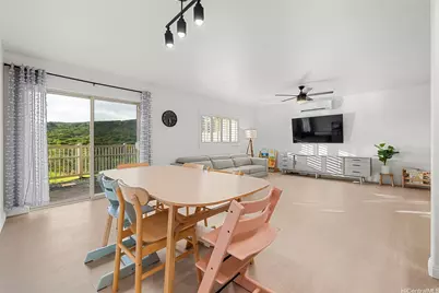 92-7159 Elele Street #1105, Kapolei, HI 96707 - Photo 3