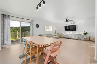 92-7159 Elele St, Kapolei, HI 96707 - Photo 3