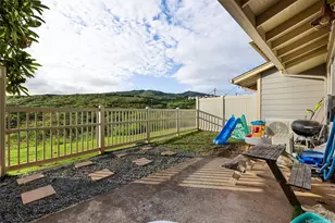 92-7159 Elele St, Kapolei, HI 96707 - Photo 21