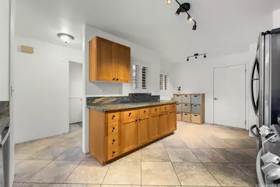 92-7159 Elele Street #1105, Kapolei, HI 96707 - Photo 9