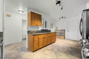 92-7159 Elele St, Kapolei, HI 96707 - Photo 9