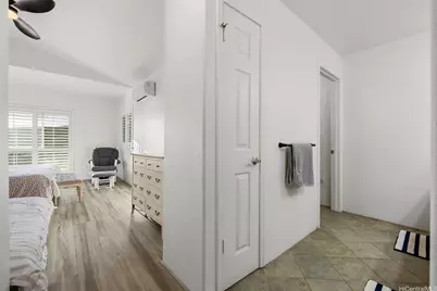 92-7159 Elele Street #1105, Kapolei, HI 96707 - Photo 11