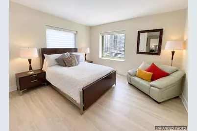 1551 Ala Wai Boulevard #1405, Honolulu, HI 96815 - Photo 17