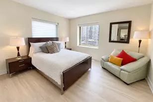 1551 Ala Wai Blvd, Honolulu, HI 96815 - Photo 17