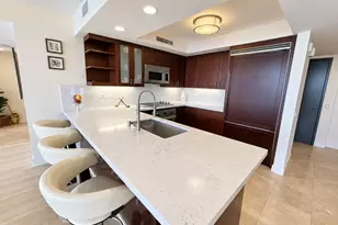 1551 Ala Wai Blvd, Honolulu, HI 96815 - Photo 5