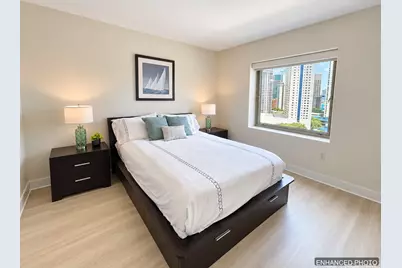 1551 Ala Wai Boulevard #1405, Honolulu, HI 96815 - Photo 15