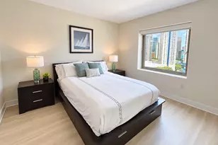 1551 Ala Wai Blvd, Honolulu, HI 96815 - Photo 15
