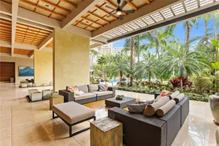 1551 Ala Wai Blvd, Honolulu, HI 96815 - Photo 23