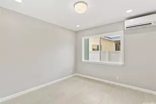 85-922 Midway St, Waianae, HI 96792 - Photo 21
