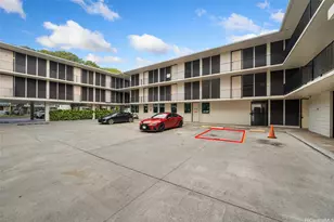 1660 Kalakaua Ave, Honolulu, HI 96826 - Photo 15