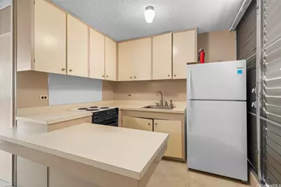 1660 Kalakaua Avenue #B104, Honolulu, HI 96826 - Photo 5