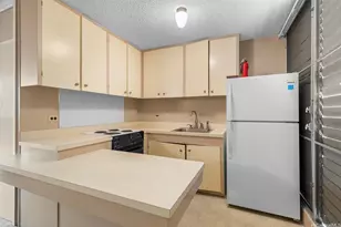 1660 Kalakaua Ave, Honolulu, HI 96826 - Photo 5