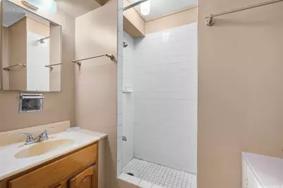 1660 Kalakaua Avenue #B104, Honolulu, HI 96826 - Photo 11