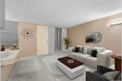 1660 Kalakaua Avenue #B104, Honolulu, HI 96826 - Photo 3